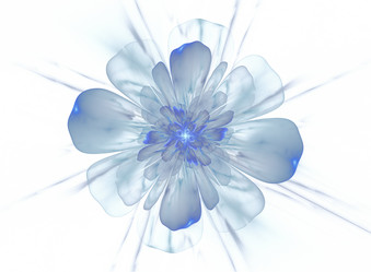 Similar image 6024499