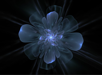 Similar image 6024500