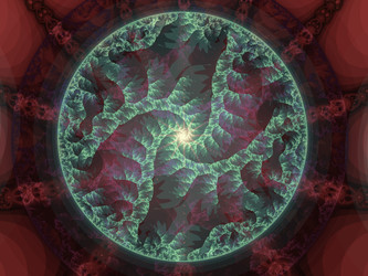 Similar image 6024502