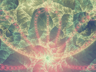 Similar image 6024503