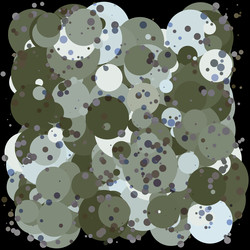 Similar image 6024505