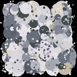 Similar image 6024507