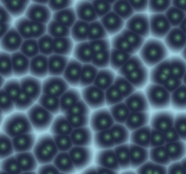 Similar image 6024508