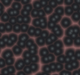 Similar image 6024509