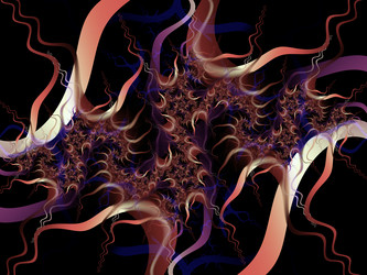 Similar image 6024513