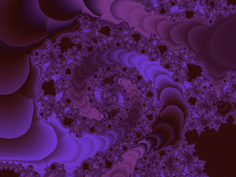 Similar image 6024514