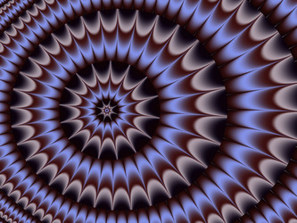 Similar image 6024515