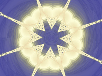 Similar image 6024516