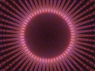 Similar image 6024517