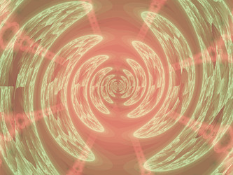 Similar image 6024518