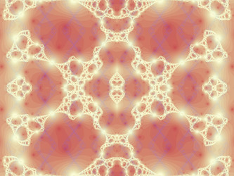 Similar image 6024519