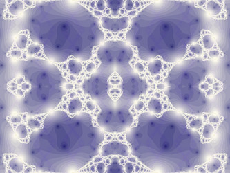 Similar image 6024520