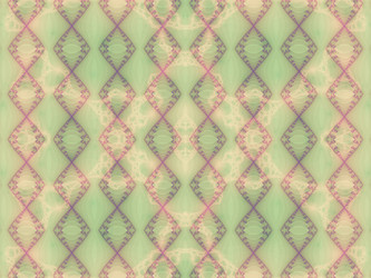 Similar image 6024521