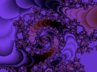 Similar image 6024522