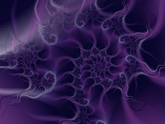 Similar image 6024526