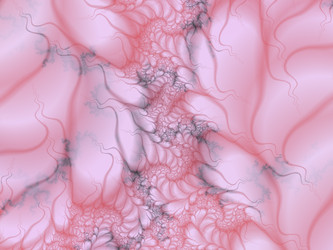 Similar image 6024528