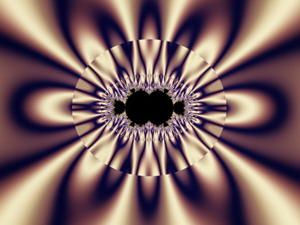 Similar image 6024529