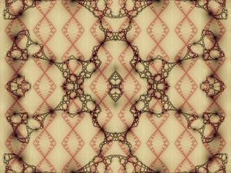 Similar image 6024530