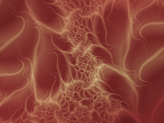 Similar image 6024532