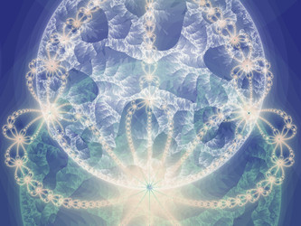 Similar image 6024533