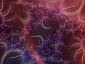 Similar image 6024534