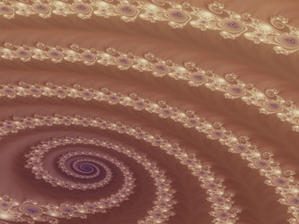 Similar image 6024536