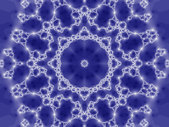 Similar image 6024537