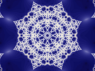 Similar image 6024538