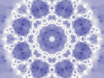 Similar image 6024539