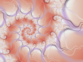 Similar image 6024540