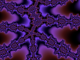 Similar image 6024541