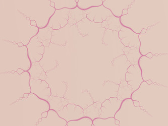 Similar image 6024542