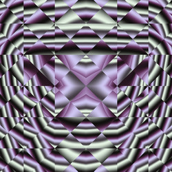 Similar image 6024543