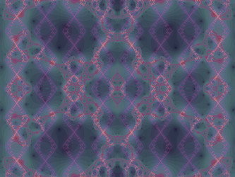 Similar image 6024545