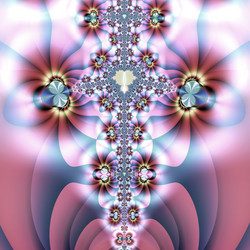 Similar image 6024546