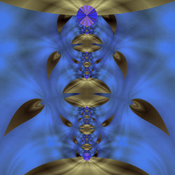 Similar image 6024549