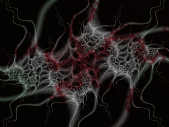 Similar image 6024550