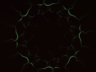 Similar image 6024551