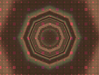 Similar image 6024552