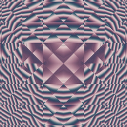 Similar image 6024553