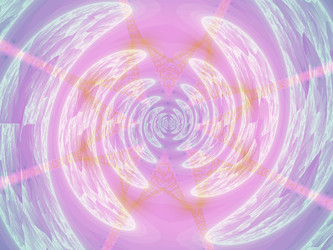 Similar image 6024554