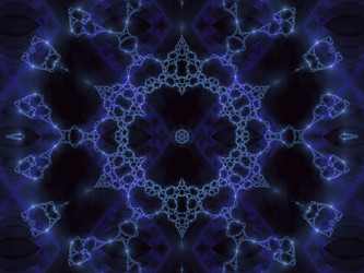 Similar image 6024555