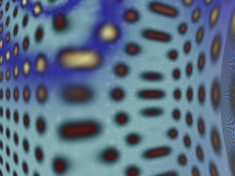 Similar image 6024558