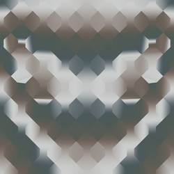 Similar image 6024560