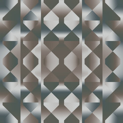 Similar image 6024561