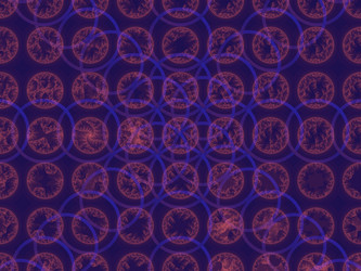 Similar image 6024562