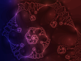 Similar image 6024564