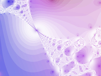 Similar image 6024565