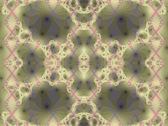 Similar image 6024566