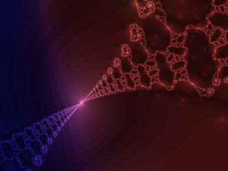 Similar image 6024567